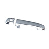 Hyundai Veracruz Front Exterior Door Handles (2007-2012)
