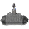 Ford Escape Rear Brake Wheel Cylinder 3.0L/2.3L (2001-2006)
