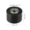 Motorcycle 8mm Drive Chain Pulley Tensioner Wheel