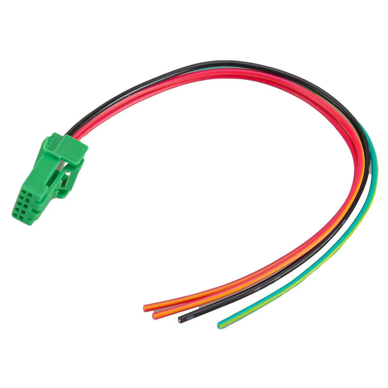 Mitsubishi Mirage Pajero Sport Triton Rear Lights Push Switch (2015-2023)