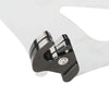 Harley Touring FLHR FLHTK FLHX Luggage Rack Rail (2009-2022)