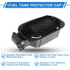 Mercedes-Benz W253 2016-2020 Fuel Filler Flap Cover Fuel Tank Door Cap