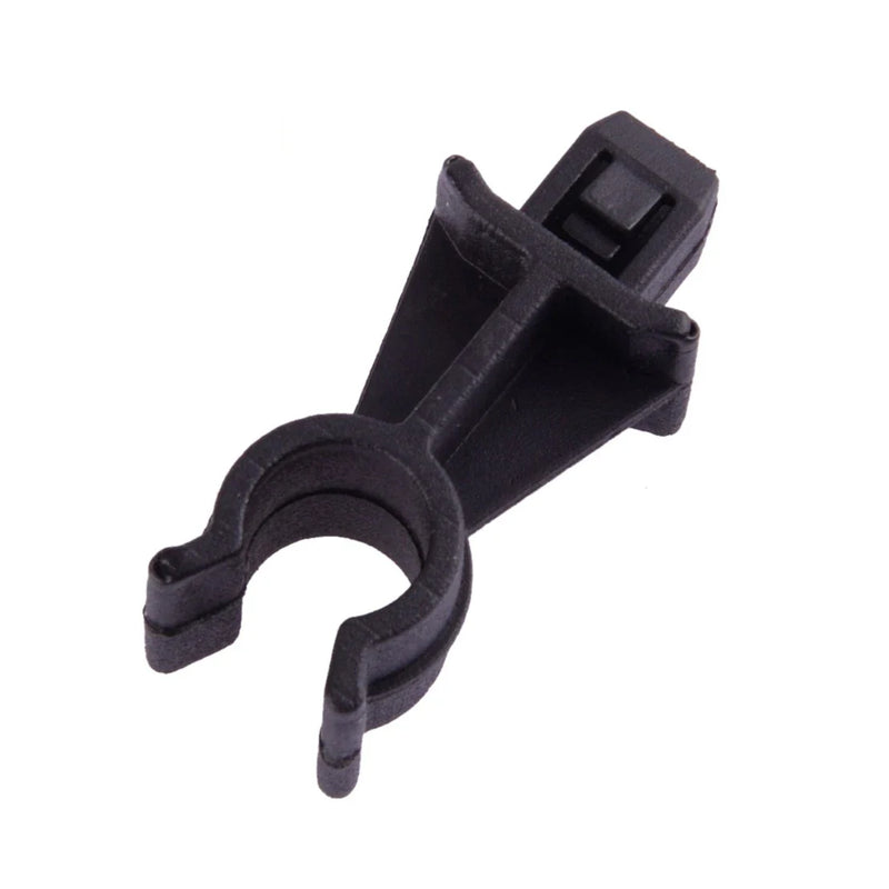 Nissan Dualis J10, Pathfinder R51 Hood Rod Retainer Clips (2007-2013)