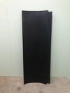 Ford Falcon XA XB XC Ute Panel Van Tailgate Skin Rust Panel (1972-1982)