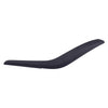 BMW X1 E84 (2010-2016) - 1 Pair Black Inner Door Handle Trim Covers