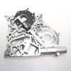 Toyota Dyna 100 LH80 LY100 2400cc 2L Engine Timing Gear Case