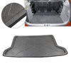 Suzuki SX4 Cargo Trunk Tray Liner Mat (2006-2013)
