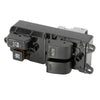 Toyota Hiace Power Door Window Switch (2005-2019)