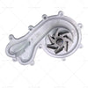 Volkswagen Touareg 3.0L, Audi Q7 3.0 Water Pump (2011-2019)