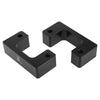 Chevrolet Silverado 1500 / GMC 2.5" Front Leveling Lift Spacers Kit