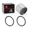 CAN-AM Maverick X3 One Way Clutch Bearing (2017–2022)