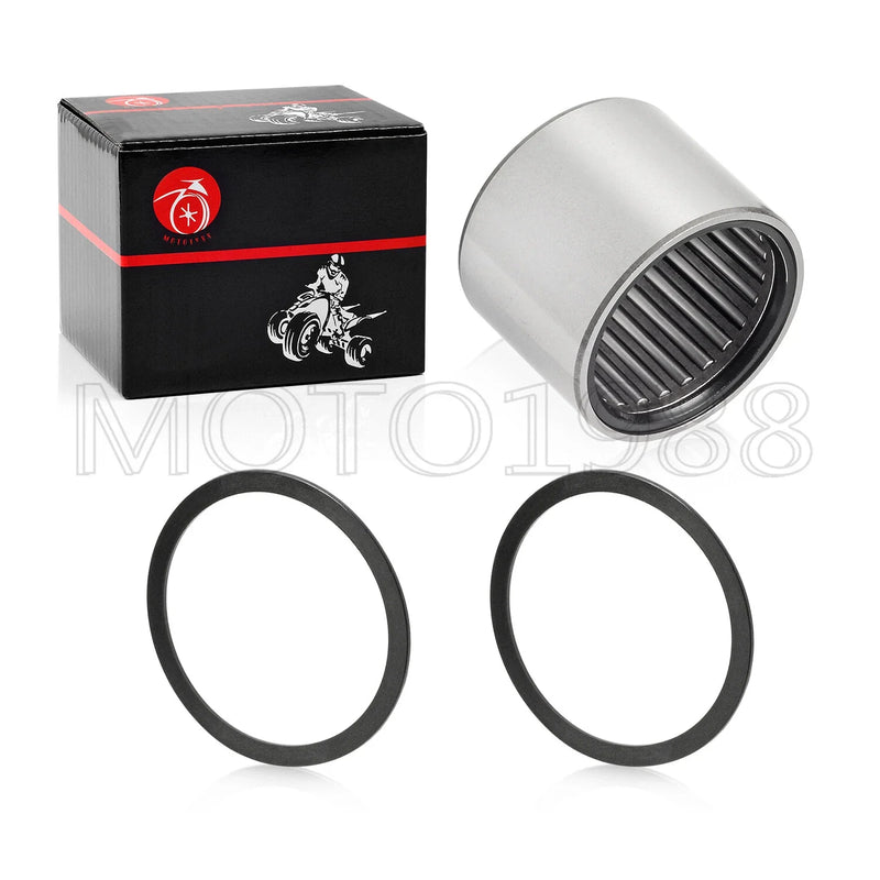 CAN-AM Maverick X3 One Way Clutch Bearing (2017–2022)
