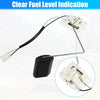 Kia Sorento EX / LX 3.5L Fuel Tank Gauge Sending Unit (2003-2005)