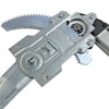 Vanette Van C22 Power Window Regulator w/ Motor (1985-1994)