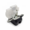 Honda CR-V, Odyssey, Pilot, Acura Rear Tailgate Lock Actuator (2002-2023)