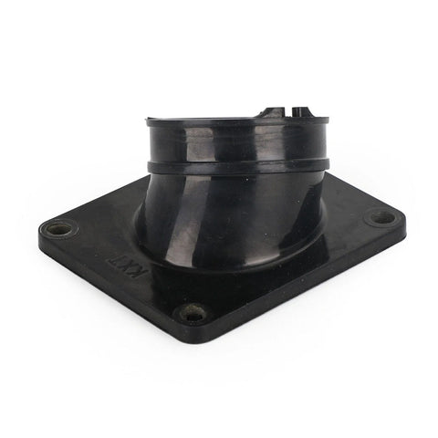 Yamaha YZ250 Intake Manifold (1992-1995)
