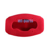 KTM SX50 / SX50 Factory Edition Air Filter (2024-2025)