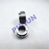 Car Battery Terminal Block Repair Tool 18mm & 16mm