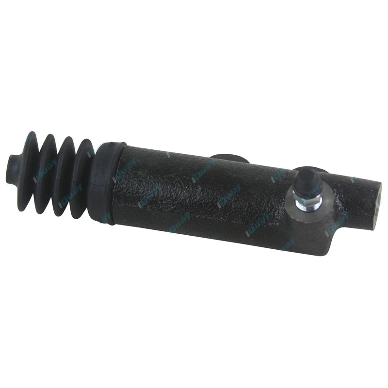 Landcruiser HDJ80 HZJ80 80 Series Diesel Clutch Slave Cylinder (1990-1992)