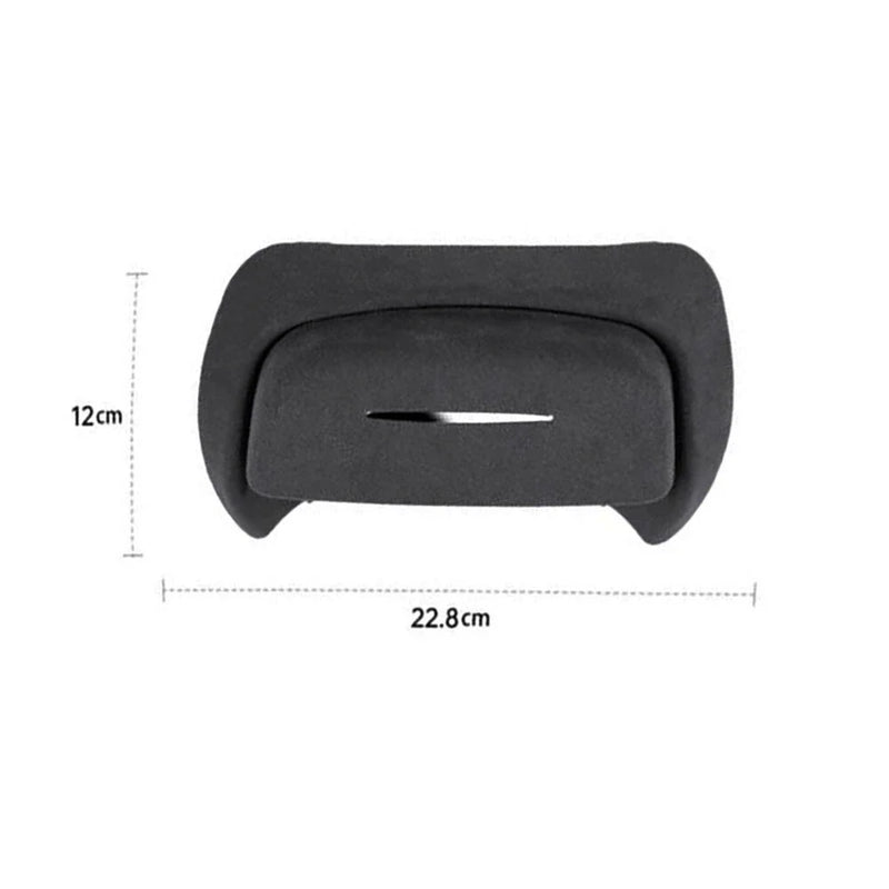 Geely Monjaro (L) Sunglasses Holder Case (2023-2023)