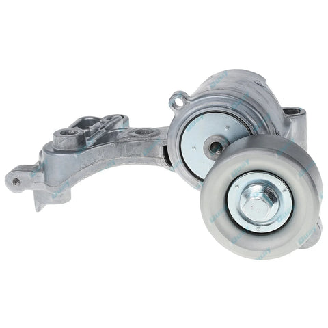Toyota Prado GRJ120 GRJ150 V6 4.0L 1GR-FE 2003~18 Drive Belt Auto Tensioner