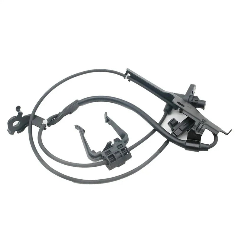 Toyota Highlander Front ABS Speed Sensors (2008-2013)