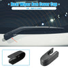 Hyundai Veracruz Rear Windshield Wiper Arm Cover (2007-2012)