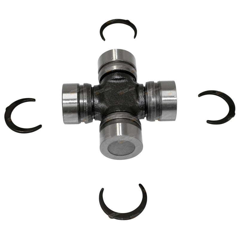 Nissan Patrol GQ GU Front Universal Joint (1988-2001)