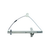 Toyota RAV4 Front Left Window Regulator Without Motor 2-Dr (1994–2000)