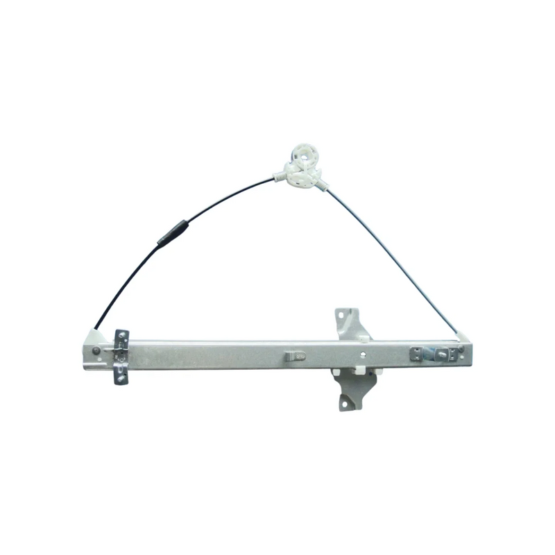 Toyota RAV4 Front Left Window Regulator Without Motor 2-Dr (1994–2000)