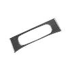 Hyundai Veloster Cigarette Lighter Panel Cover Trim (2019-2023)