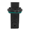Chevrolet Cruze 1.4L L4 Mass Air Flow Sensor (2016–2019)