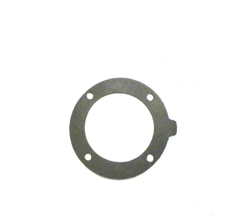 Chrysler Force 50 hp Bearing Cover Case Gasket (1981–1987)