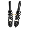 Polaris Ranger 400 500 570 ETX EV 800 Crew Front Shock Absorber