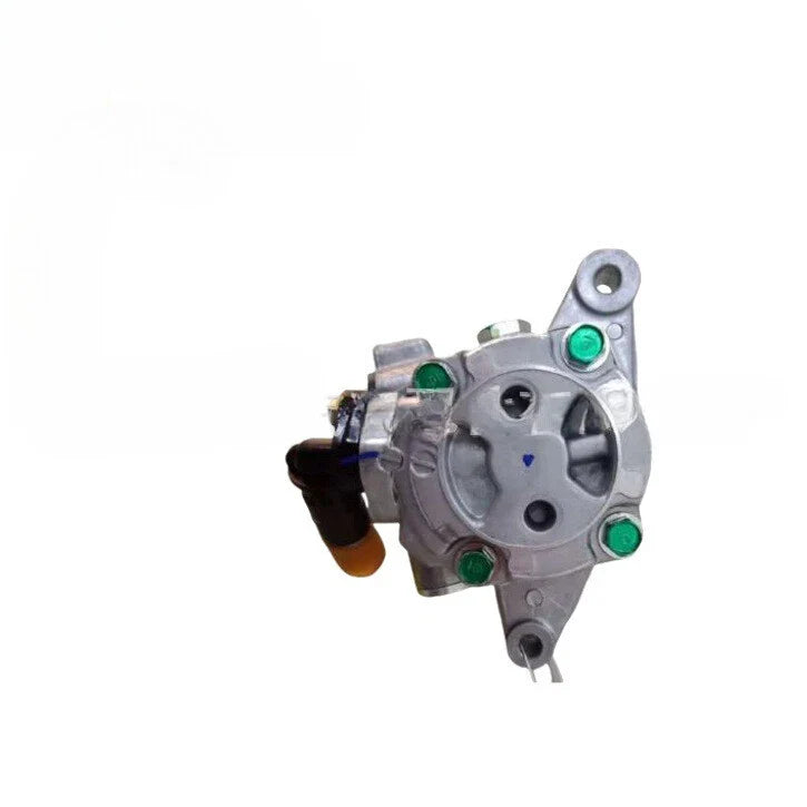 Honda Civic Power Steering Pump 1.8L (2006–2011)