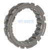 Yamaha XT500E, XT600E Starter Clutch One Way (1990-2002)