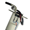 SUZUKI GSXR600 750 Oil Pump Sending Fuel Pump (2008–2009)