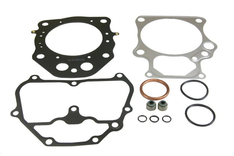 Honda Foreman 500 4x4 Top End Gasket Kit (2012–2019)