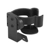 Suzuki Jimny Adjustable Phone Drink Cup Mount Holder (2019-2021)
