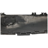 Engine Splash Shield For Mazda CX-3 2016-2022 Front Lower