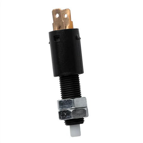 Buick Cadillac Chevrolet Chrysler Dodge Ford Brake Light Switch