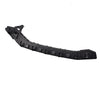 Subaru Impreza WRX / WRX STi Front Bumper Bracket Set (2008-2014)