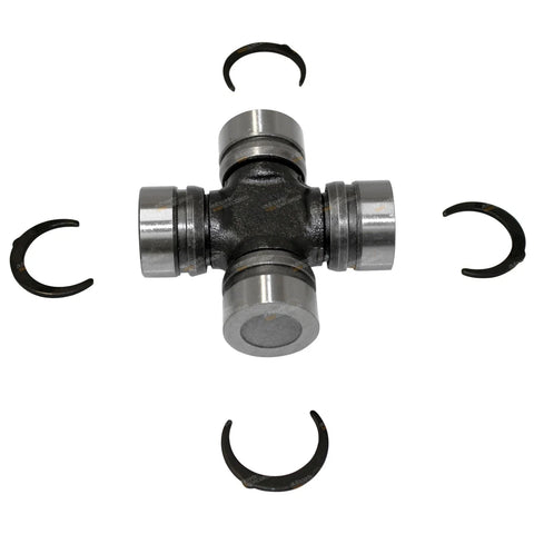 Nissan Terrano II WD21 Rear Universal Joint (1988 - 1996)