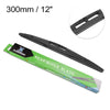 Honda Civic Tourer 300mm Rear Wiper Blade (2013-2016)