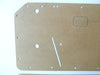 Triumph TR6 Door panels 2 x (1968–1976)