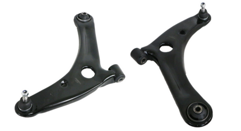 Front Lower Control ARM FOR Smart Forfour