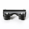 Harley Touring Road Glide FLTRX 1 1/4" Handlebar Bar Risers (2015-2024)