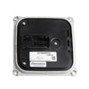 Mercedes CLA180 / 200 / 250 / 45 Headlight Ballast (2013–2020)