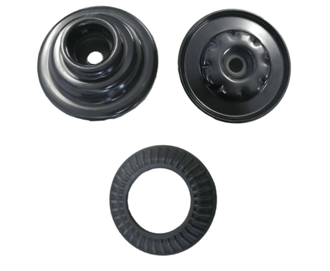 Front Strut Mount FOR Holden Astra AH 2004-2010