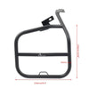 Harley Sportster S 1250 Trunk Saddle Bag Support Bracket (2021-2023)